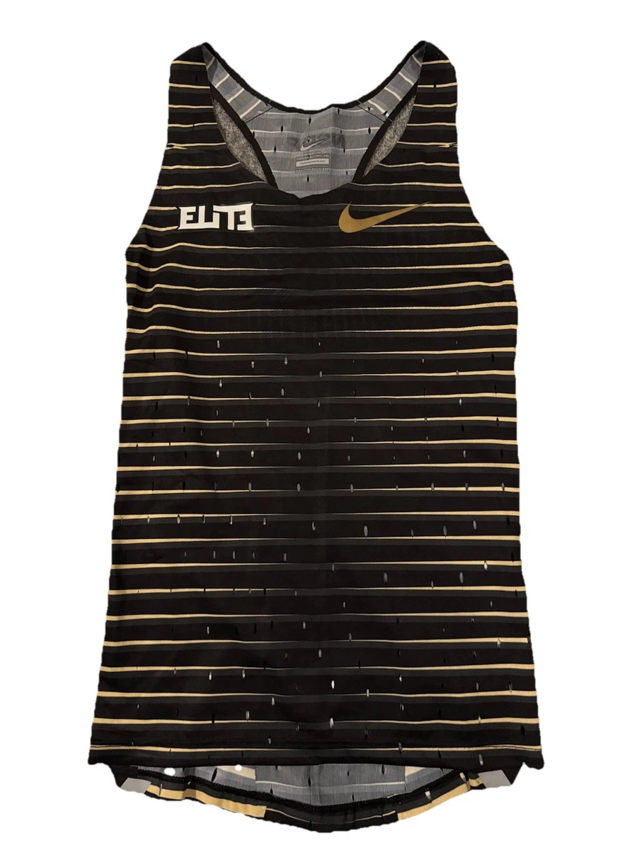 Las mejores ofertas en Atletismo Nike Pro Elite Activewear