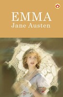 Jane Austen | Emma | Taschenbuch | Englisch (2022) | Kartoniert / Broschiert