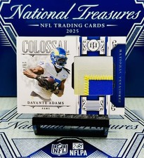 St. Louis Rams Mascot Undergoes Haircut for Topps Relic Cards 17