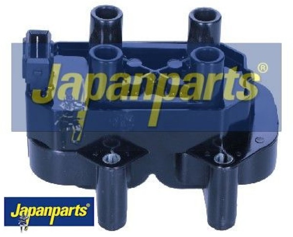 Japanparts BO-011 ZüNdspule ZüNdmodul-image