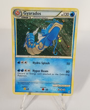 Gyarados 2011 Call of Legends Holo 7/95  (Vintage-LP) on eBay