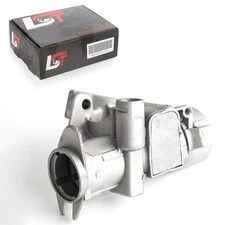 Ignition Lock Steering Lock Housing Ignition for Seat Ibiza III 6L Leon 1M Toledo II