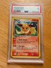 Flareon Holo - 2006 Pokemon POP Series 3 #2 - PSA 7
