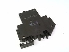 PHOENIX CONTACT TMC 1 F1 100  2,0A / TMC1F110020A (NEW NO BOX)
