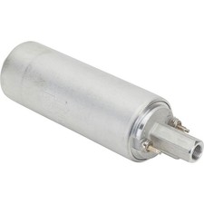 Fast 30085 Universal In-line Fuel Pump