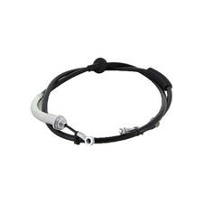 Tambour de frein Kia CARNIVAL