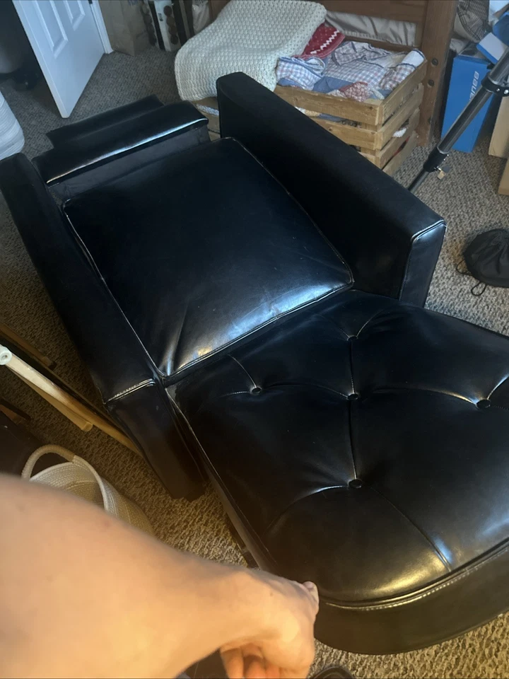 La-Z-Boy  Foto 3 de 3