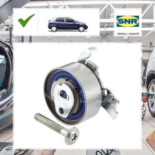 Snr Spannrolle, Zahnriemen OPEL ASTRA G Caravan (T98) 1.6 16V (F35)