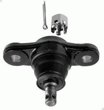 Rotule de suspension Hyundai I30