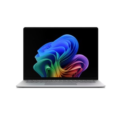 Microsoft Surface Laptop for Business 8. Edition Intel  Core  Ultra 5 335 35cm