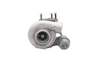 Walker Turbolader Lader Aufladung FüR Mercedes-Benz C-Klasse E-Klasse T-Model