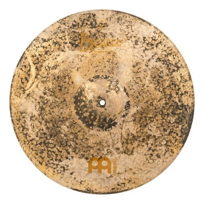 Meinl Byzance Vintage Pure Crash 20'' B20VPC