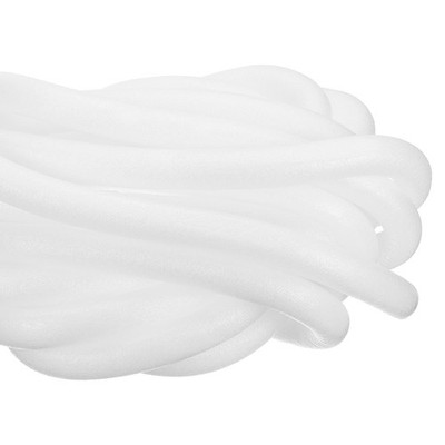 7/8 Inch x 22 Yard Backer Rod Foam Rope Caulk Crack Joint Filler Roll Seal