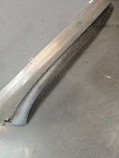 Pare-brise Seat TOLEDO
