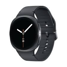 SAMSUNG GALAXY WATCH 8 44MM BLUETOOTH GRAPHITE SM-L330