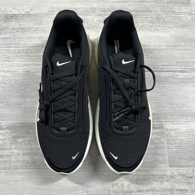 Nike Air Zoom Upturn SC Men display picture 2