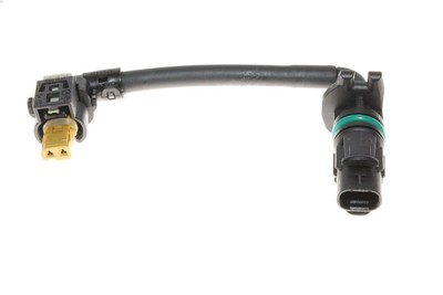 electrical cable SENCOM 20700