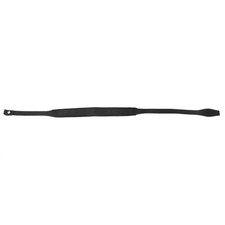 Ski Stick Protective Tie Strap for Outdoor Sports Trekking Poles Straps