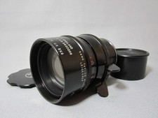 TAYLOR-HORSON・テイラーホブソン・ 460mm・アンティークレンズ Yahoo!オークション - 「taylor hobson」レンズ (カメラ、光学機器) の