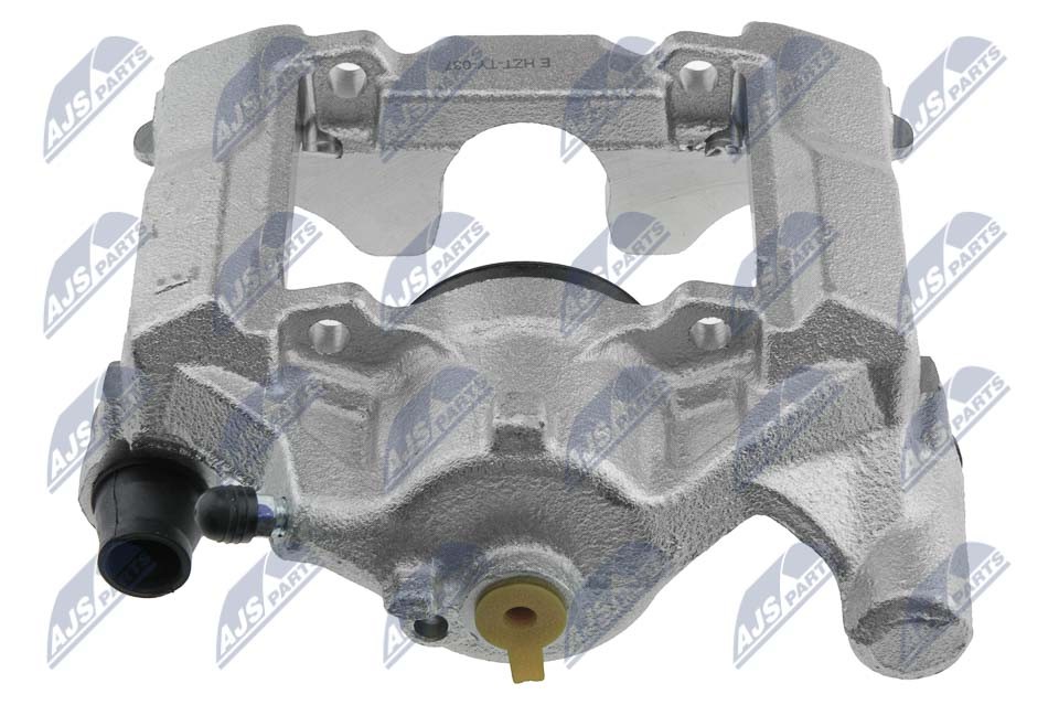 HZT-TY-037 NTY Brake Caliper for LEXUS - Image 11