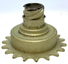 MOZZO BENDIX AB-20 482525 – Fermo Cuscinetto Vintage NOS, Originale USA