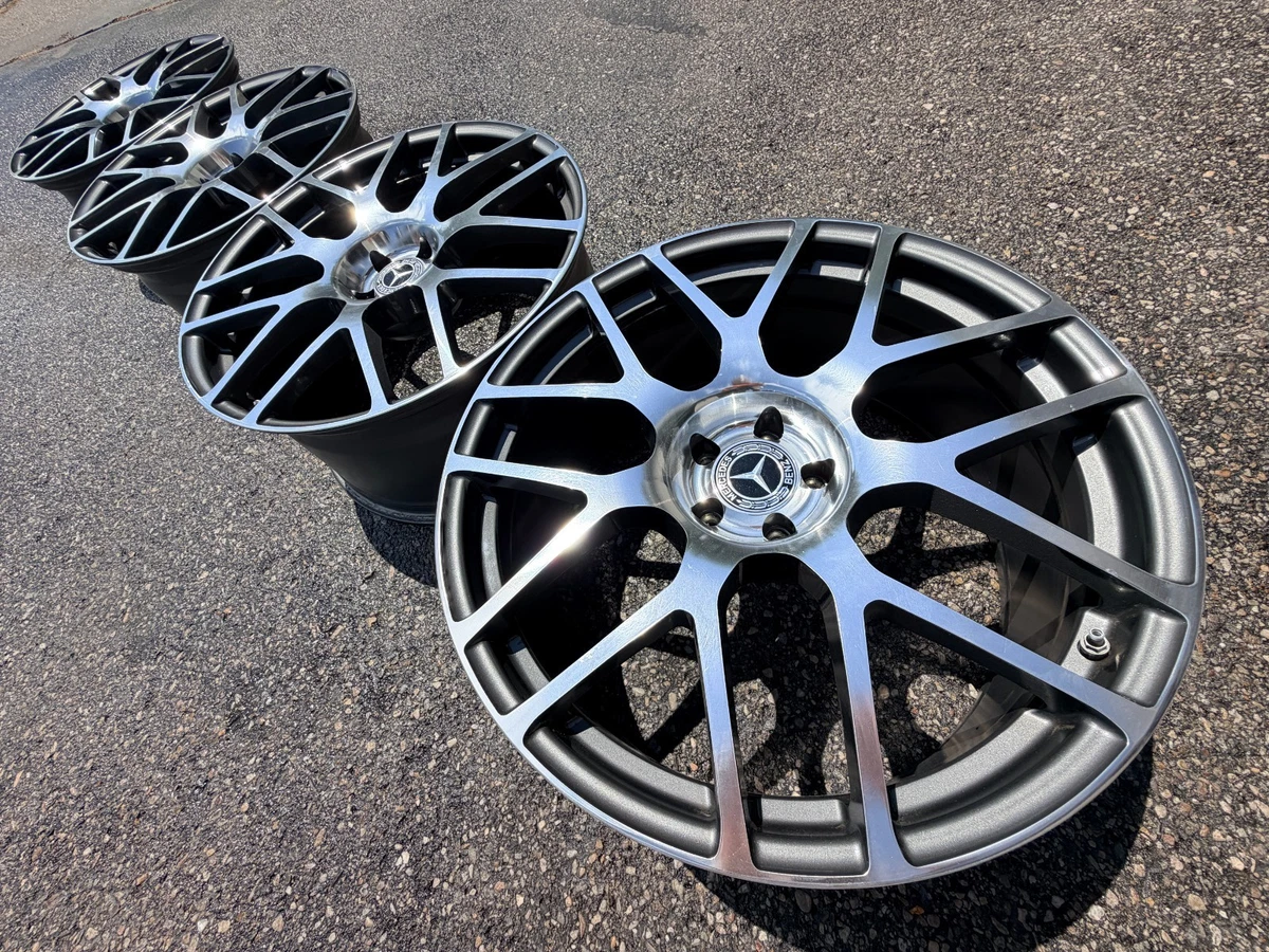 25+ TSW Racing Wheels for sale | Updated Oct 2026