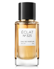 ÉCLAT 325 RAR Damen Parfum, 55ml: Orangenbl�...