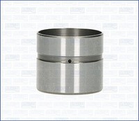 Ajusa 85006300 TassenstößEl FüR Hyundai, Hyundai (Beijing), Kia, Kia (Dyk)