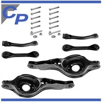 6 Querlenker Hinten FüR Ford Focus MK3 Turnier Links Rechts Und Schrauben