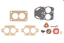 Filtre à carburant Ford CAPRI