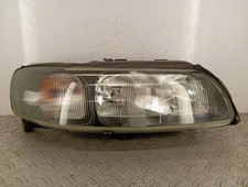 Feu avant (phare) Volvo V70