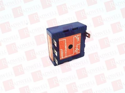 INFITEC QBS512 / QBS512 (USED)