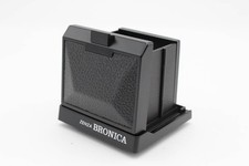 ZENZA BRONICA WAIST LEVEL FINDER ETR SI 925203