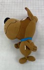 Scooby-Doo Scrapy Dog Plush Toy — photo 2