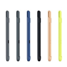 NEW For Samsung Galaxy Z Fold 6/5/4/3 S Pen Stylus Pen Fold Edition Replacement