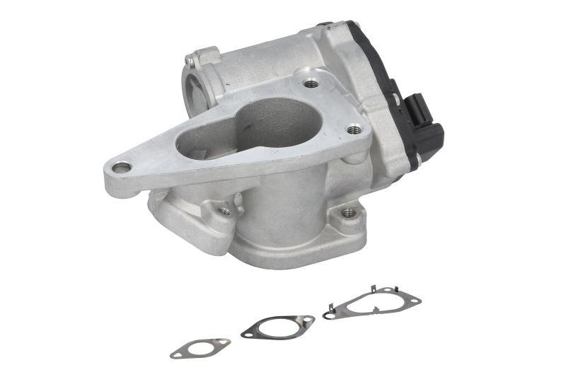 Fits NRF NRF 48657 EGR valve  48657 EGR valve fits: RENAULT GRAND SCE ⭐UK Stock⭐