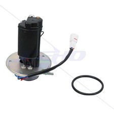Fuel Pumps for 2004 Kawasaki Ninja ZX6R for sale | eBay