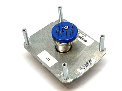 MKS 356006-YD Micro-Ion Plus Replacement Vacuum Gauge