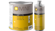 Primer Catalyst Mp170 1qt Epoxy Primer-gray Mp175 1pt Catalyst Primer Catalyst Mp170 1qt Epoxy Primer-gray Mp175 1pt Catalyst