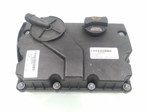 zylinderkopfhaube SEAT IBIZA 6L1 COOL 045103469G elczp526026