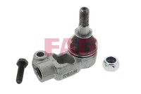 FAG 840 0795 10 Spurstangenkopf FüR Opel, Saab, Opel