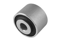 Tedgum Querlenkerlager 00419219 FüR C219 Mercedes CLS Klasse W211 Model S211 SL