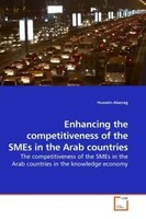 Hussein Alasrag | Enhancing The Competitiveness Of The Smes In The Arab...