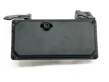 2023-24 DODGE RAM 2500 WINDSHIELD MOUNTED CAMERA FORWARD FACING 04672891AB