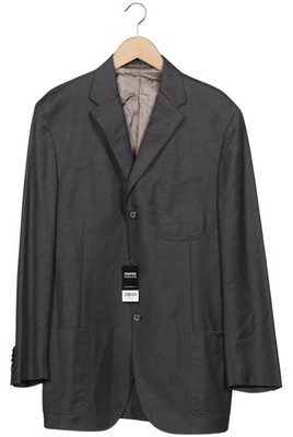 CORNELIANI Sakko Herren Business Jacket Anzug Jacke Herrenblazer Gr.... #69pzg41