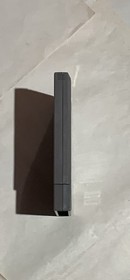 NES - Pac-Man (Tengen Gray) - Cartridge - Nintendo