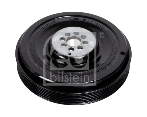 FERDINAND BILSTEIN 37170 Belt Pulley, crankshaft for AUDI,VW