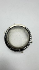 PIÈCE DE RECHANGE Mouvement SEIKO 6138B - 6139B Nº 885612 EUR 8,00