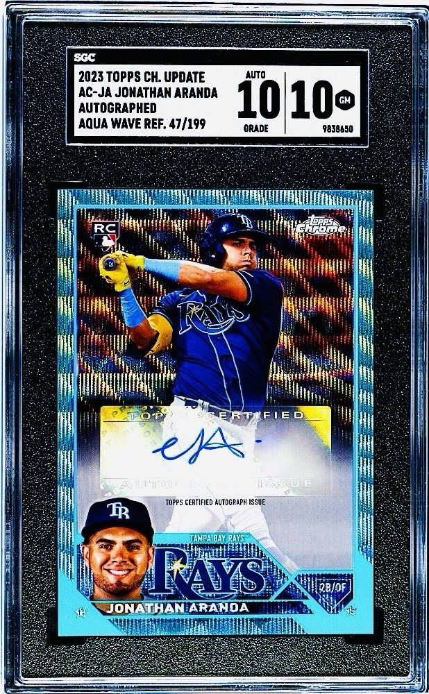 Picture 1 of 2