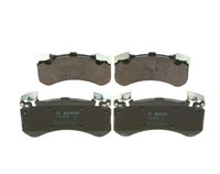 Bosch Belagsatz 0986494991